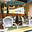 Faraona Grand Hotel