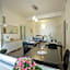 B&B Siracusa Holidays