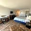 Ocean Surf Inn & Suites