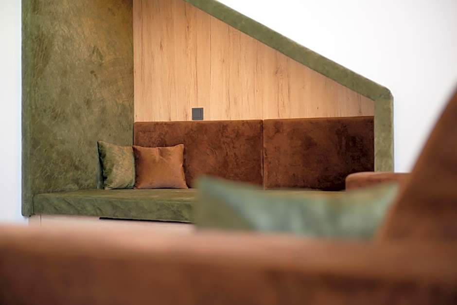 Schneider APARTMENT ALLERSBERG