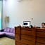 Amura Hotel Quận 7