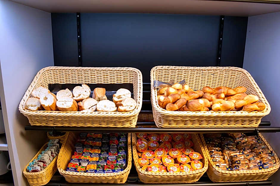 Hotel des Lauriers Roses