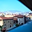Hotel Divan