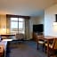 Residence Inn by Marriott Arlington Capital View