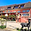 Landhotel Hirschen