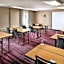 Courtyard by Marriott Anaheim Buena Park