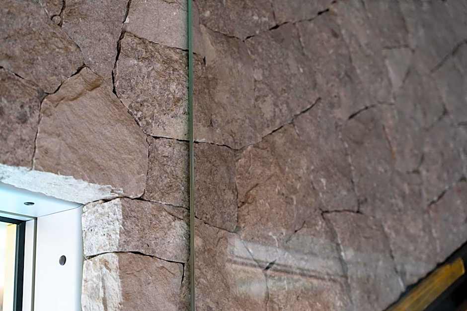 Rifugio Lago Malghette