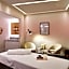 Melia South Beach