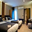 Kucuk Velic Hotel