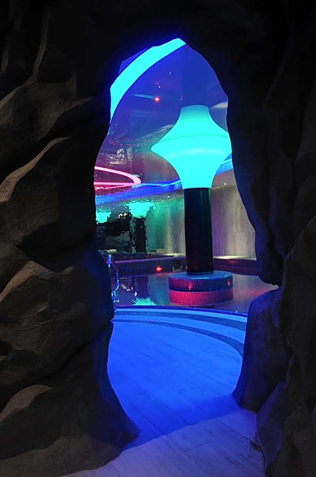 Hotel Jakuszyce Sport & Spa