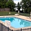 Super 8 by Wyndham Riverside AL