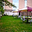 The Nest Boutique Hotel