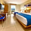 City Express by Marriott San Jose Costa Rica