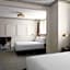 Hotel Phillips Kansas City Curio Collection by Hilton