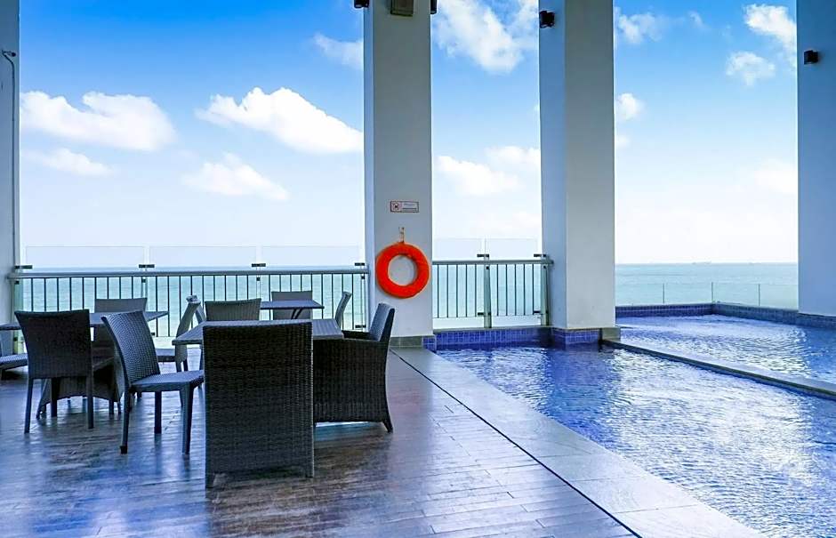 Swiss-Belhotel Balikpapan