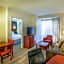 Residence Inn by Marriott Arlington Ballston