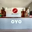 OYO Hotel Huautla, Oaxaca