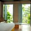 Rooms Hotel Batumi