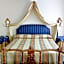 Hotel San Zulian