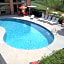 Super 8 by Wyndham Knoxville West/Farragut