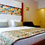 Ale Boutique Apartments