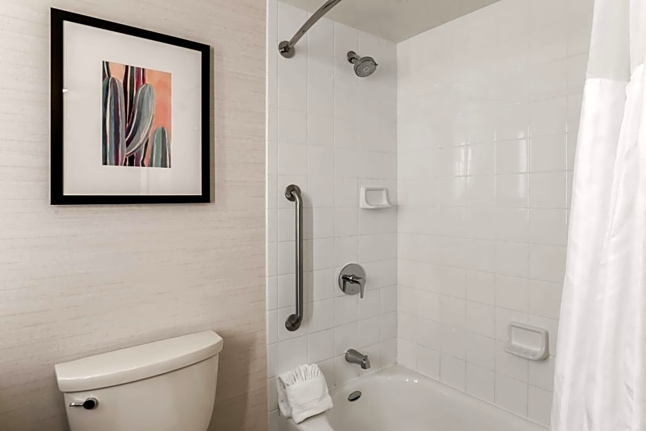 Hilton Garden Inn Reno