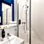 ibis budget Ludwigsburg