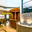 Eurostars Zona Rosa Suites