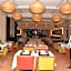 Borjs Hotel Suites & SPA