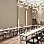 Holiday Inn Dresden - Am Zwinger By IHG