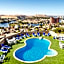 Basma Executive Club