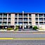 Stunning Ocean View 2-bedroom Suite-Renovated and sleeps 8! Channel Marker E-3