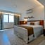 Afago Mareiro Hotel