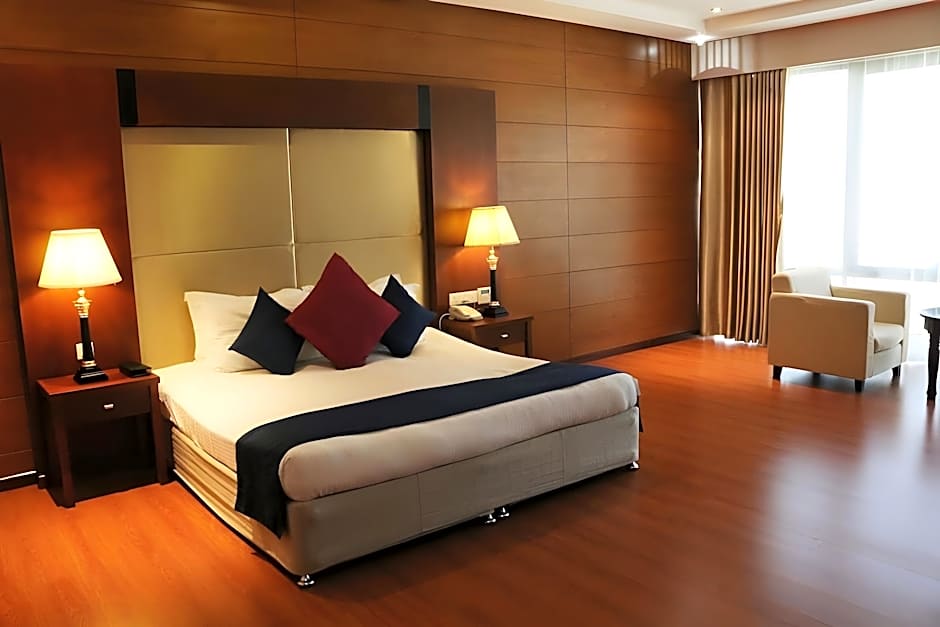 Diva Hotel