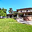 B&B Villa Verona Bike
