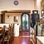 B&B San Remigio