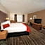 Northfield Inn Suites and Conference Center