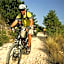 VILLA ADRIATICA HOTEL - ADULTS ONLY