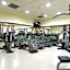 Sandos Monaco - Adults Only