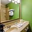 Quality Inn Summersville