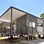 Discovery Parks - Maidens Inn Moama