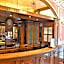 Hotel Renesance Krasna Kralovna