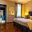 Hotel Villa Carlotta