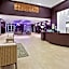 Holiday Inn Macon North By IHG