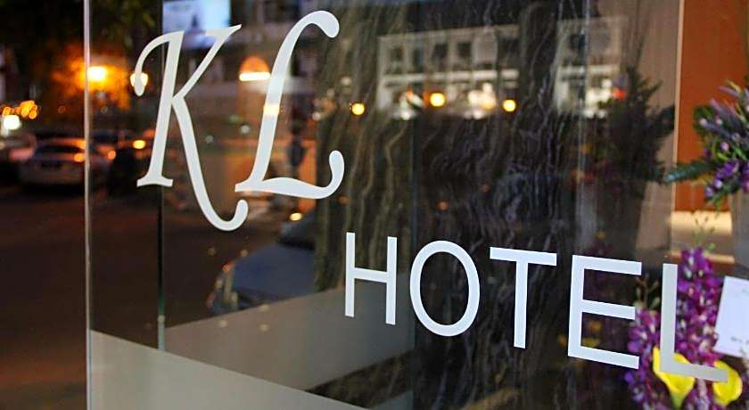 KL Hotel
