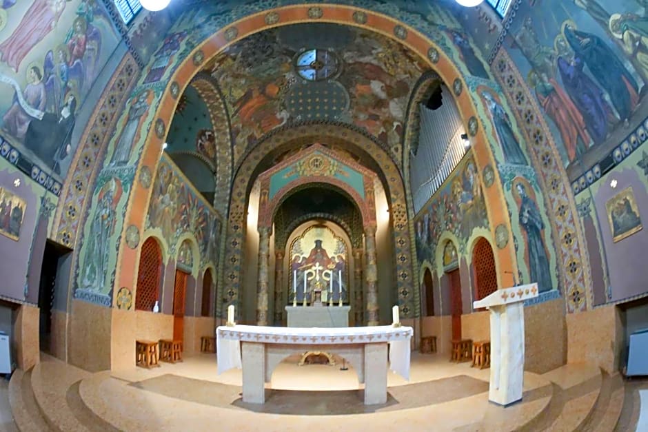 Il Villaggio di ABITABO
