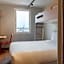 ibis budget Issy Les Moulineaux Paris Ouest