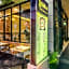 Mahalaksmi Boutique Hotel
