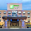 Holiday Inn Express Hotel & Suites Bismarck By IHG