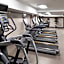 Residence Inn by Marriott Kansas City Country Club Plaza